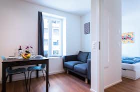 Apartamento en alquiler por 2750 CHF al mes en Zürich, Buckhauserstrasse