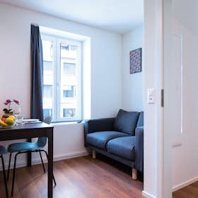 Квартира сдается в аренду за 2 750 CHF в месяц в Zürich, Buckhauserstrasse