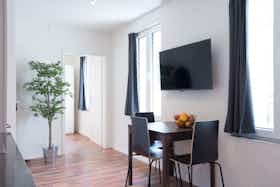 Квартира сдается в аренду за 2 968 CHF в месяц в Zürich, Birmensdorferstrasse