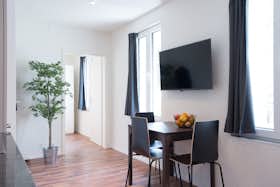 Lägenhet att hyra för 2 970 CHF i månaden i Zürich, Birmensdorferstrasse
