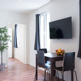 Lägenhet att hyra för 2 970 CHF i månaden i Zürich, Birmensdorferstrasse