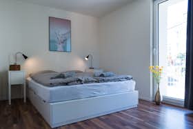 公寓 正在以 CHF 2,970 的月租出租，其位于 Zürich, Birmensdorferstrasse