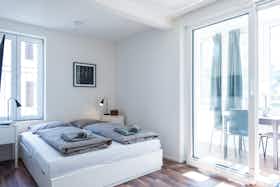 单间公寓 正在以 CHF 2,640 的月租出租，其位于 Zürich, Birmensdorferstrasse