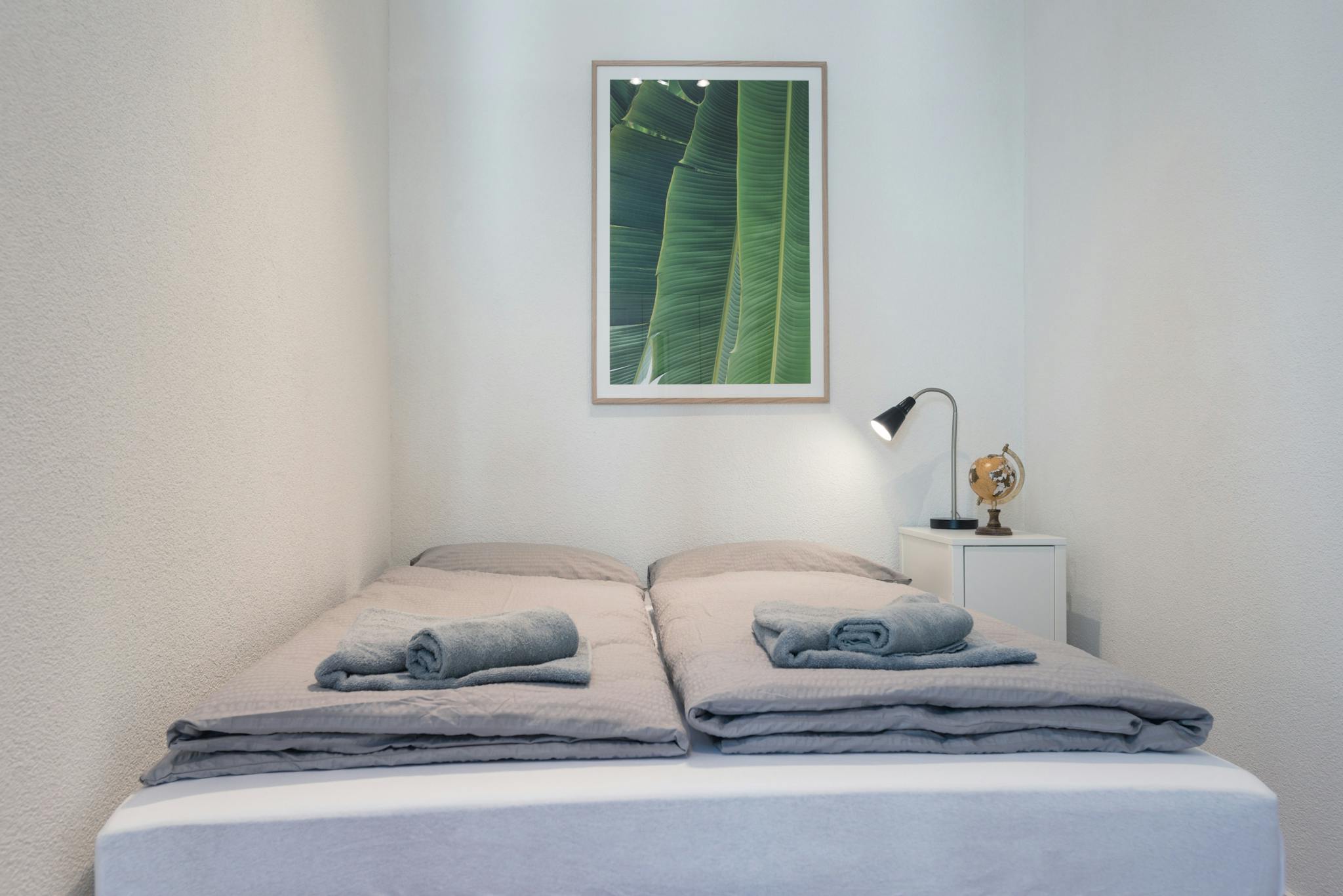 Birmensdorferstrasse, Zürich preview