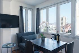 Appartement te huur voor CHF 2.750 per maand in Zürich, Birmensdorferstrasse