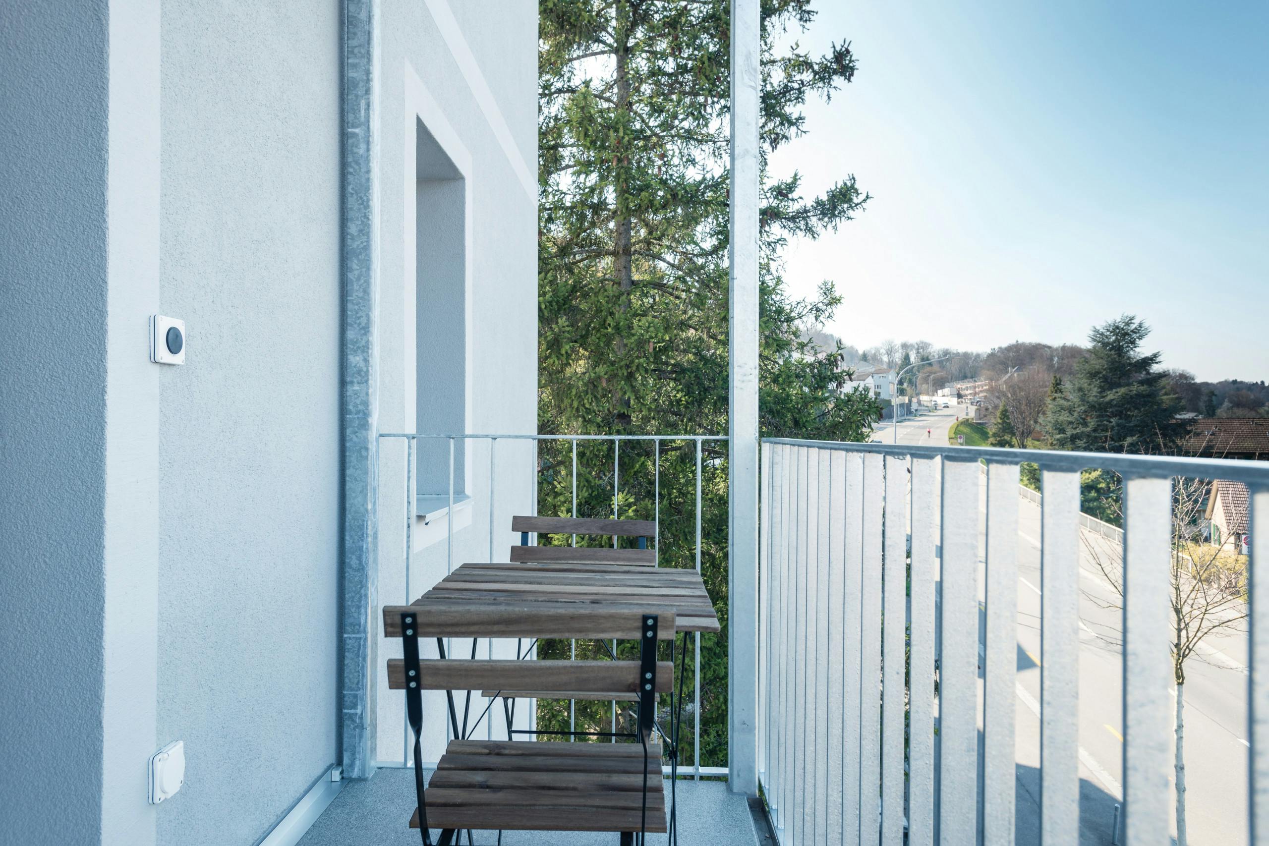 Birmensdorferstrasse, Zürich preview
