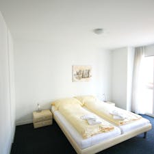Wohnung for rent for 2.970 CHF per month in Cham, Luzernerstrasse