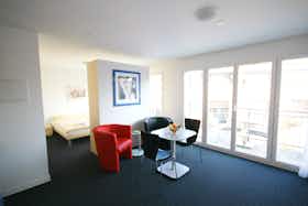 单间公寓 正在以 €2,969 的月租出租，其位于 Cham, Luzernerstrasse