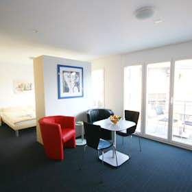 单间公寓 正在以 CHF 2,898 的月租出租，其位于 Cham, Luzernerstrasse