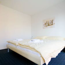 Apartment for rent for CHF 2,981 per month in Cham, Luzernerstrasse
