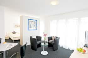 单间公寓 正在以 €2,969 的月租出租，其位于 Cham, Luzernerstrasse