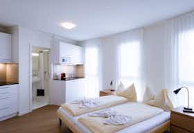 单间公寓 正在以 CHF 2,695 的月租出租，其位于 Cham, Luzernerstrasse