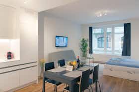 单间公寓 正在以 CHF 2,414 的月租出租，其位于 Basel, Gerbergasse