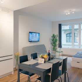 Monolocale in affitto a 2.420 CHF al mese a Basel, Gerbergasse