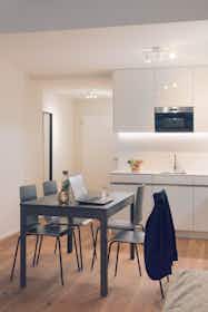 单间公寓 正在以 CHF 2,420 的月租出租，其位于 Basel, Gerbergasse