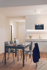 单间公寓 正在以 CHF 2,420 的月租出租，其位于 Basel, Gerbergasse