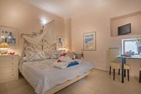 Appartamento in affitto a 1.580 € al mese a Rethymno, Eleftherias
