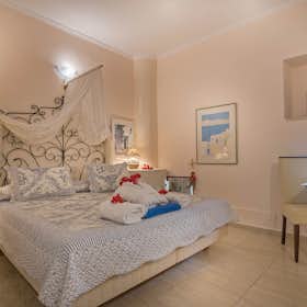 Apartament de închiriat pentru 1.580 EUR pe lună în Rethymno, Eleftherias