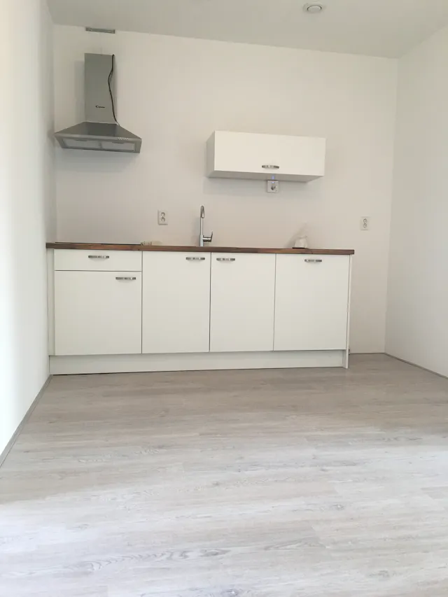 Private room in Hoekenespad, Amsterdam (1076987) room image 56