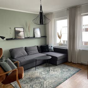 Wohnung for rent for 1.600 € per month in Eisenach, Christianstraße