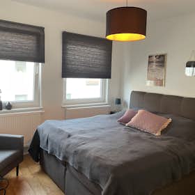 Wohnung for rent for 1.600 € per month in Eisenach, Christianstraße
