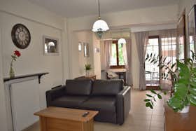 Mieszkanie do wynajęcia za 1200 € miesięcznie w mieście Echedoro, Akropoleos
