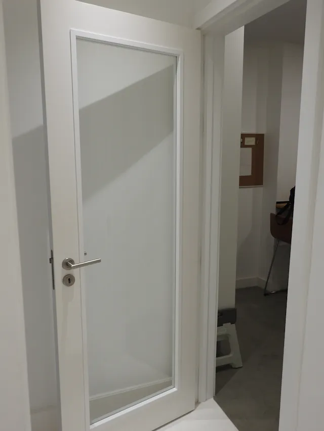 Private room in Avenida Cinco de Outubro, Lisbon (1077523) room image 60