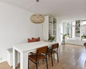 Apartment for rent for €2,100 per month in Amsterdam, Fannius Scholtenstraat