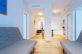 Appartement te huur voor CHF 4.564 per maand in Basel, Rümelinsplatz