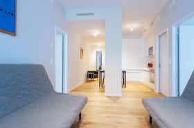 Appartement te huur voor CHF 4.565 per maand in Basel, Rümelinsplatz