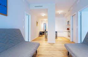 Apartment for rent for CHF 4,565 per month in Basel, Rümelinsplatz