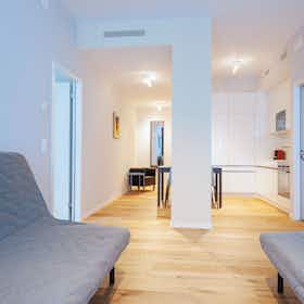Квартира сдается в аренду за 4 565 CHF в месяц в Basel, Rümelinsplatz
