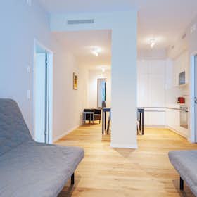 公寓 正在以 CHF 4,565 的月租出租，其位于 Basel, Rümelinsplatz