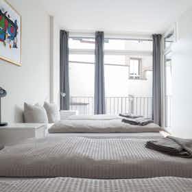 Wohnung zu mieten für 4.565 CHF pro Monat in Basel, Rümelinsplatz