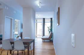Apartment for rent for CHF 4,564 per month in Basel, Rümelinsplatz