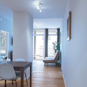 Wohnung for rent for 4.565 CHF per month in Basel, Rümelinsplatz