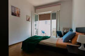 Private room for rent for €520 per month in Bergamo, Via dei Legionari di Polonia