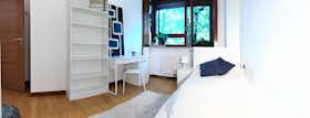 私人房间 正在以 €490 的月租出租，其位于 Bergamo, Via Pietro Paleocapa