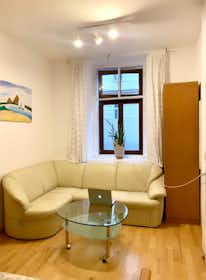 Appartement te huur voor € 790 per maand in Vienna, Pramergasse