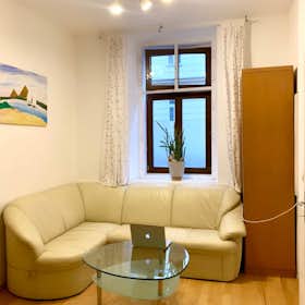 公寓 正在以 €790 的月租出租，其位于 Vienna, Pramergasse