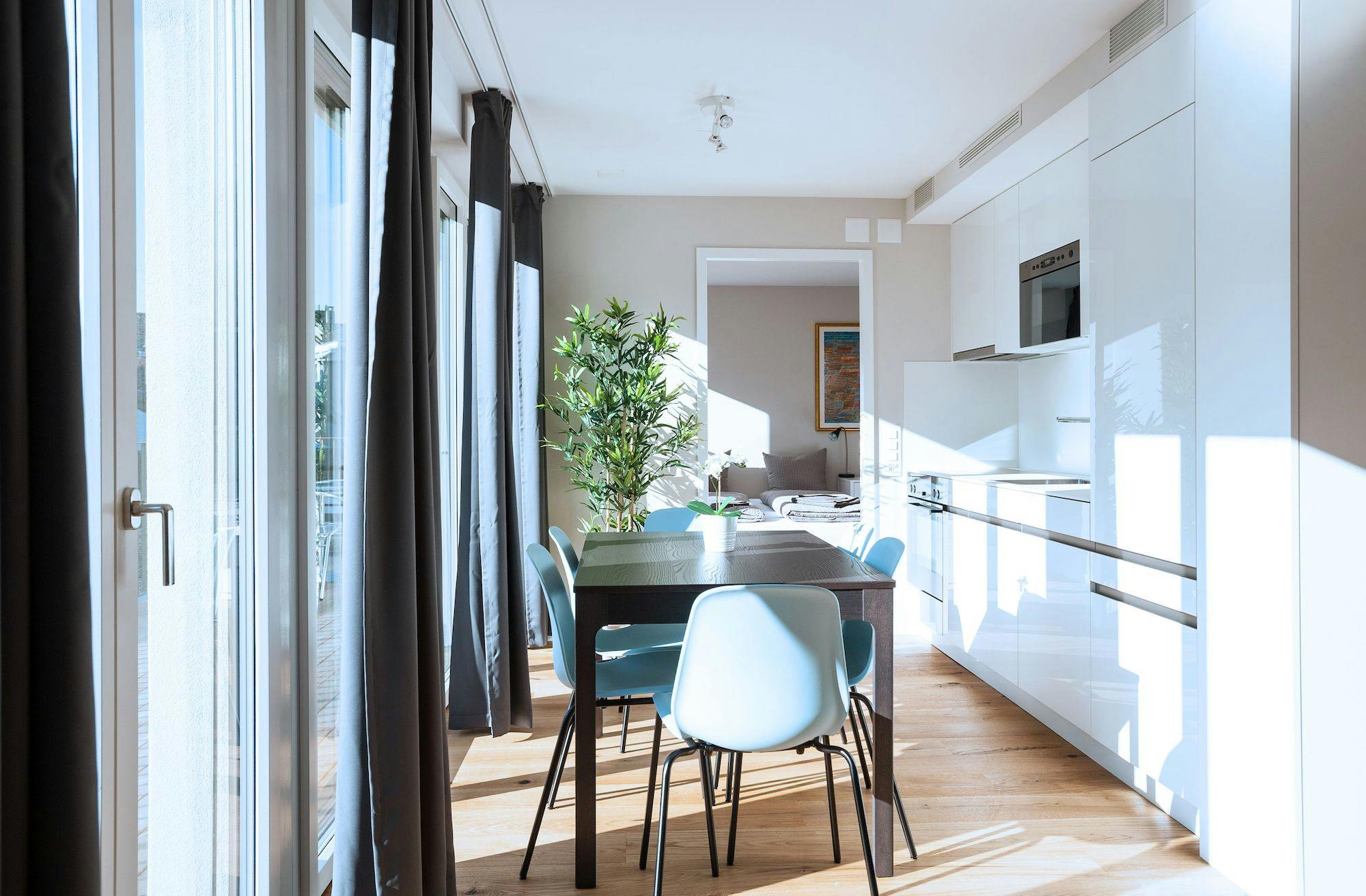 Rümelinsplatz, Basel Basel