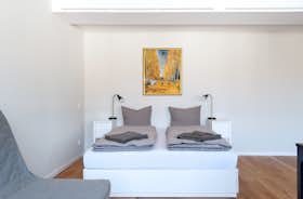 Studio for rent for CHF 3,135 per month in Basel, Rümelinsplatz
