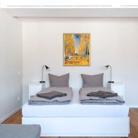 Studio for rent for CHF 3,136 per month in Basel, Rümelinsplatz