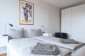 Lägenhet att hyra för 5 005 CHF i månaden i Basel, Rümelinsplatz