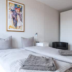 Квартира сдается в аренду за 5 004 CHF в месяц в Basel, Rümelinsplatz