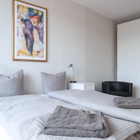 Apartment for rent for CHF 5,005 per month in Basel, Rümelinsplatz