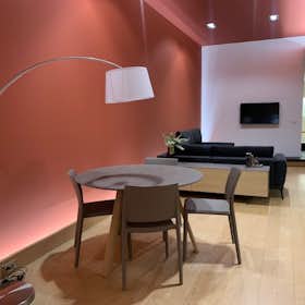 Apartment for rent for €1,650 per month in Barcelona, Carrer de Goya
