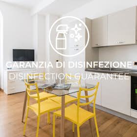 Appartement te huur voor € 1.350 per maand in San Remo, Via Luigi Nuvoloni