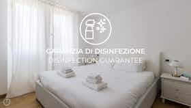 Lägenhet att hyra för 1 291 € i månaden i San Remo, Via Luigi Nuvoloni