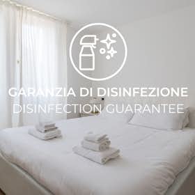Apartament de închiriat pentru 1.291 EUR pe lună în San Remo, Via Luigi Nuvoloni